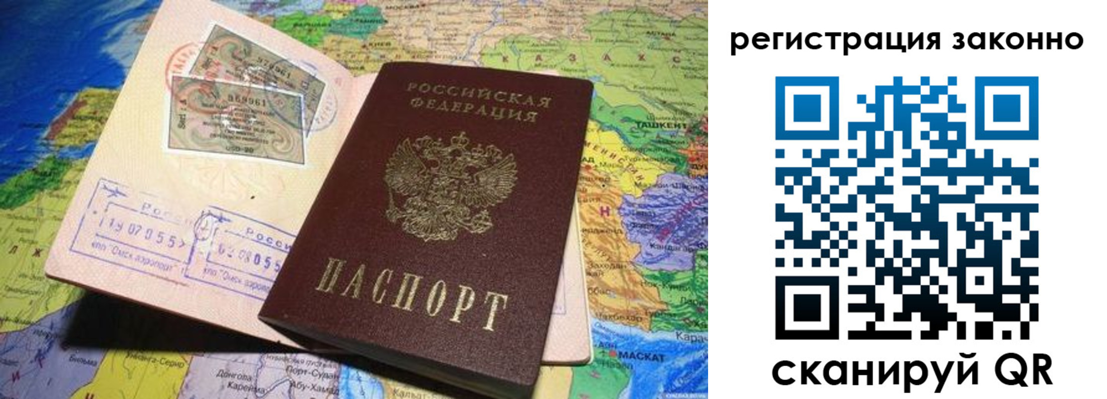 прописка поиск в Ржеве